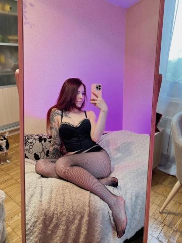 Римма фото 2