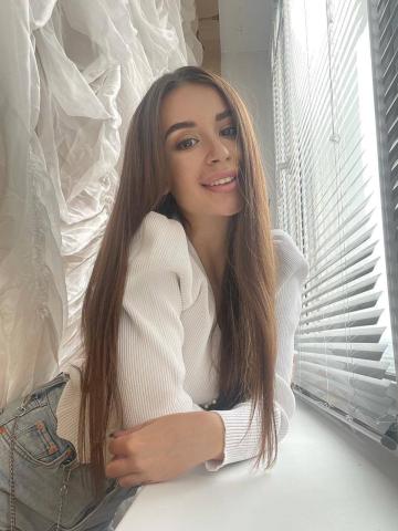 Карина 🔥💥 фото 2