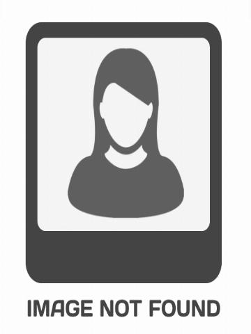 Зинаида Спутница Реал фото 4