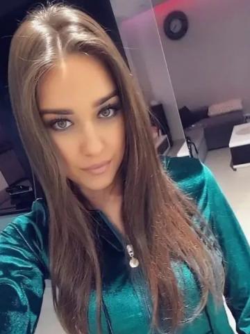 Маргарита фото 2