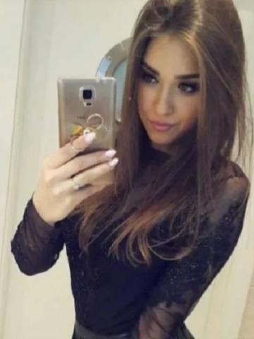 Маргарита фото 3