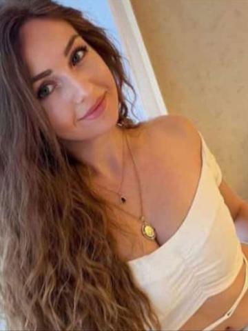 Римма Анкета Топ Реал