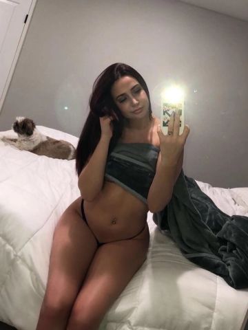 Эльвира Театр Реал