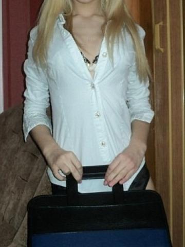 Лариса фото 2