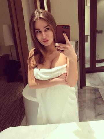 Кристина фото 2