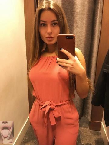 Кристина фото 3