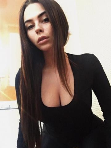 Роксана фото 2