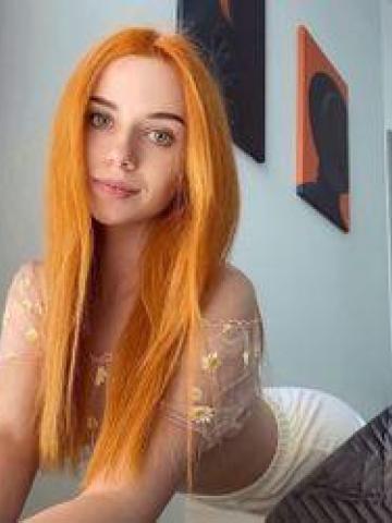 Милена фото 2