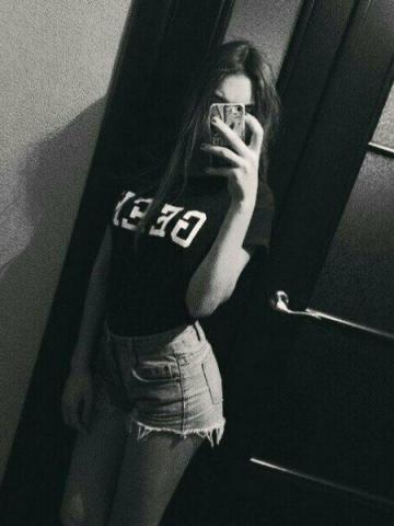 Мария фото 3