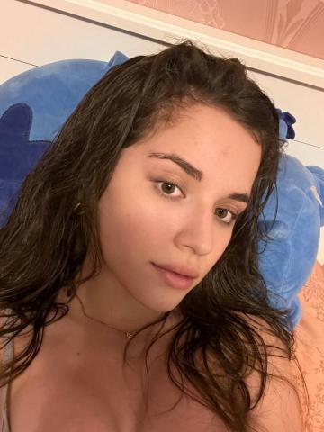 Мария Телефонный разговор фото 3