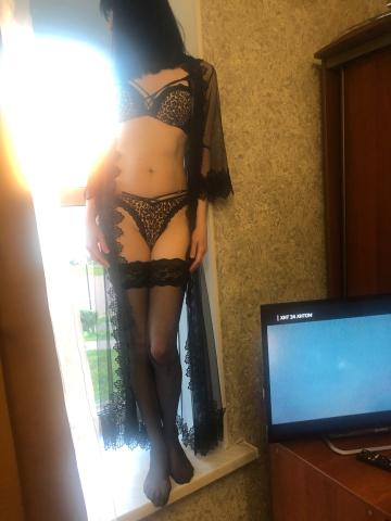 Элеонора фото 2