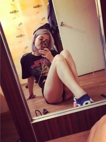 Кристина 100 Реал Москва фото 4