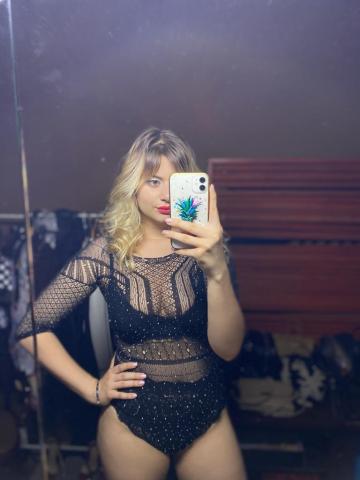 Вера Без Макияжа Реал фото 2