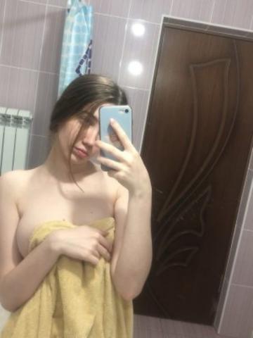 Виктория Миниатюрная фото 3