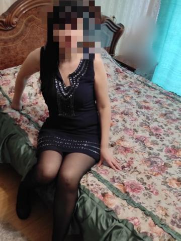 Марал фото 3