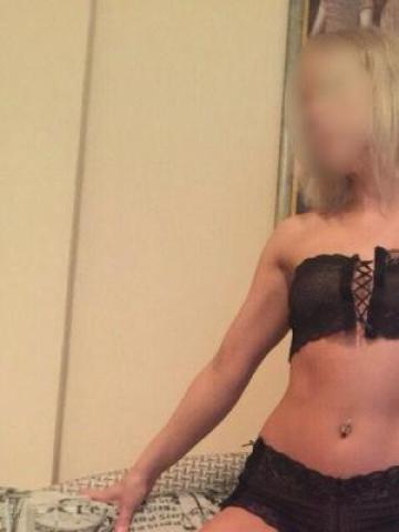 Джулия фото 4