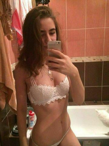 Галина фото 2