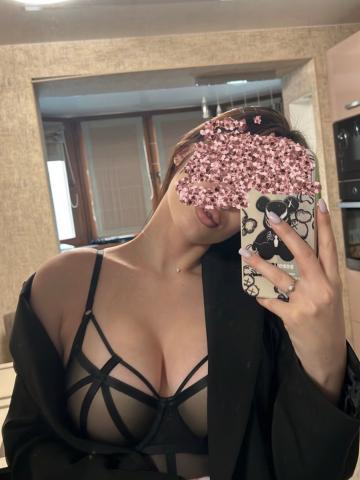 Лена Рыбка фото 3