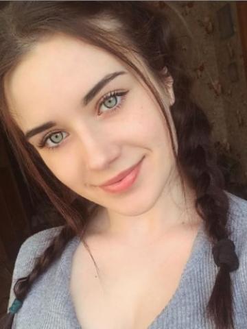 Таня Вечернее Свидание фото 6