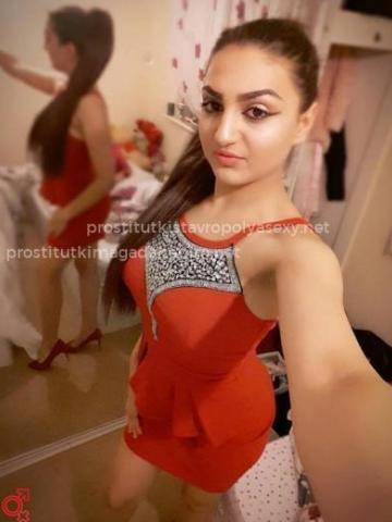 Ирина 🐱 фото 2