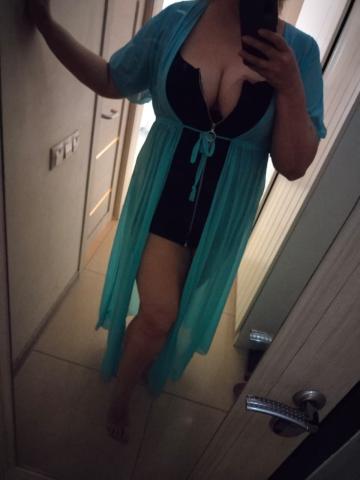 Ирина Онлайн Реал фото 4