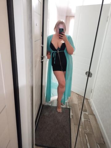 Ирина Онлайн Реал фото 5