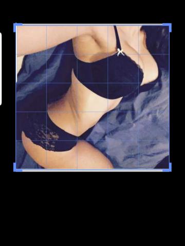 Милена фото 2