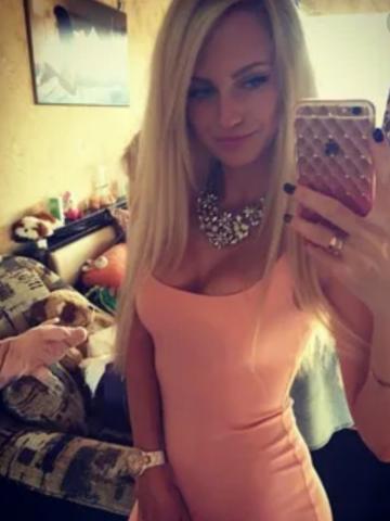 Мария фото 2