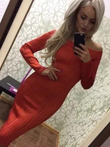 Мария фото 3