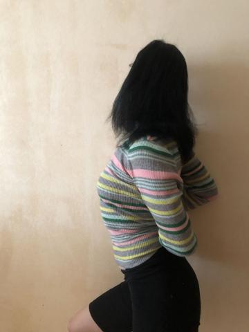 Есения Акула фото 2