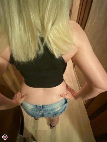 Людмила Смелая фото 3