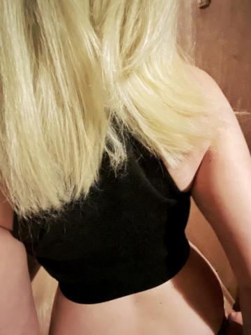 Людмила Смелая фото 4