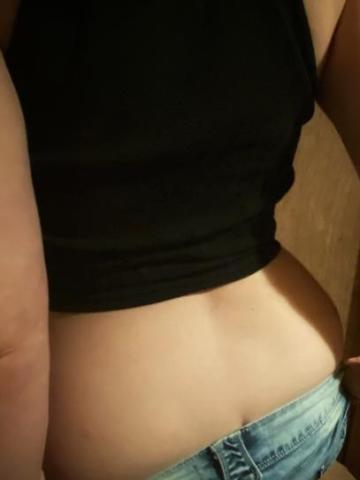 Людмила Смелая фото 5