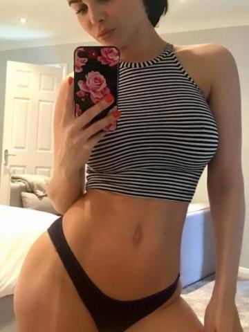 Наташа фото 3