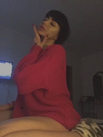 Рита Приятный Наркотик фото 3