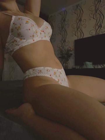 Ясмина фото 4