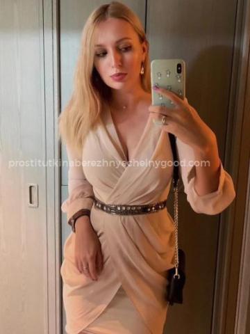 Татьяна фото 3