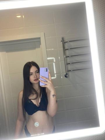 Юлия 🌸❤️ фото 2