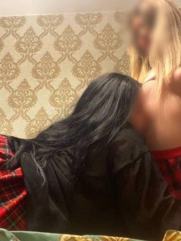 Елена Супер Реал фото 2