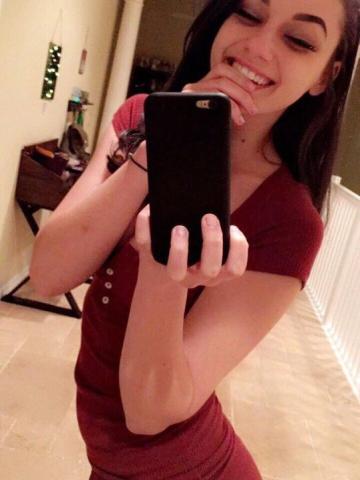 Радмила 🎀🌸 фото 5