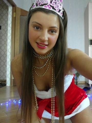 Яна Роза фото 5