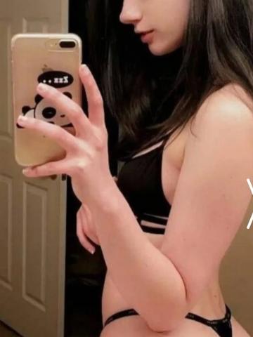 Кристина Топ Горячая Реал фото 3