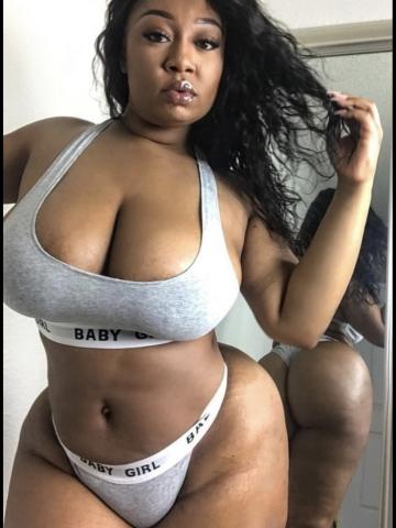 Татьяна Извержение Страсти фото 5