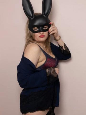 Патриция фото 6