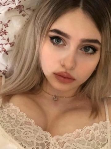 Лилия фото 3