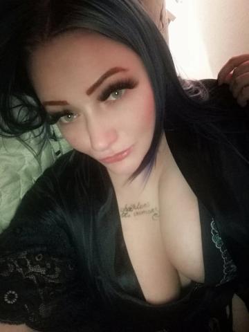 Регина фото 2