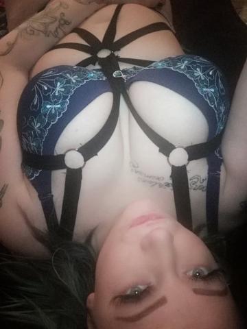 Регина фото 3