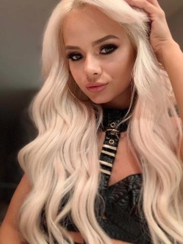 Фаина Симфония