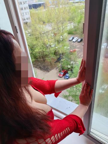 Людмила фото 26