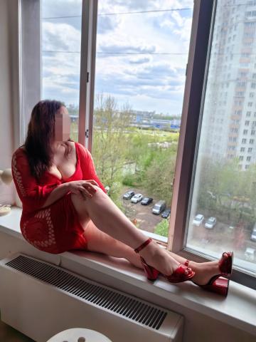 Людмила фото 29